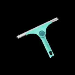 Click Vinduesskraber M