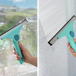 Click Vinduesskraber M