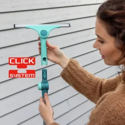 Click Vinduesskraber M