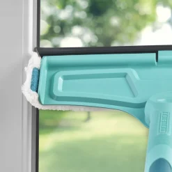 Click Vinduesvasker 4in1