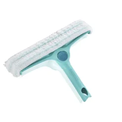 Click Vinduesvasker 4in1