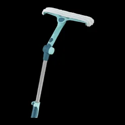 Click Vinduesvasker 4in1 teleskop