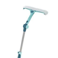 Click Vinduesvasker 4in1 teleskop