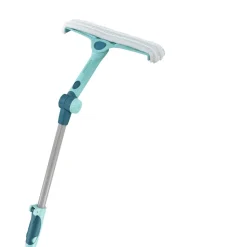 Click Vinduesvasker 4in1 teleskop