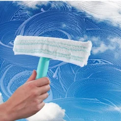 Click Vinduesvasker M