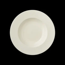 Colormix Dyb tallerken