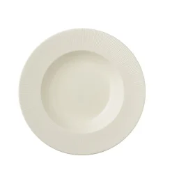 Colormix Dyb tallerken