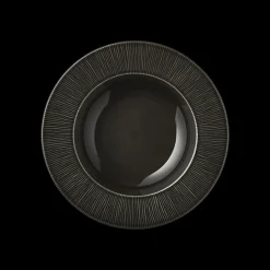 Colormix Dyb tallerken