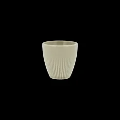 Colormix Æggebæger