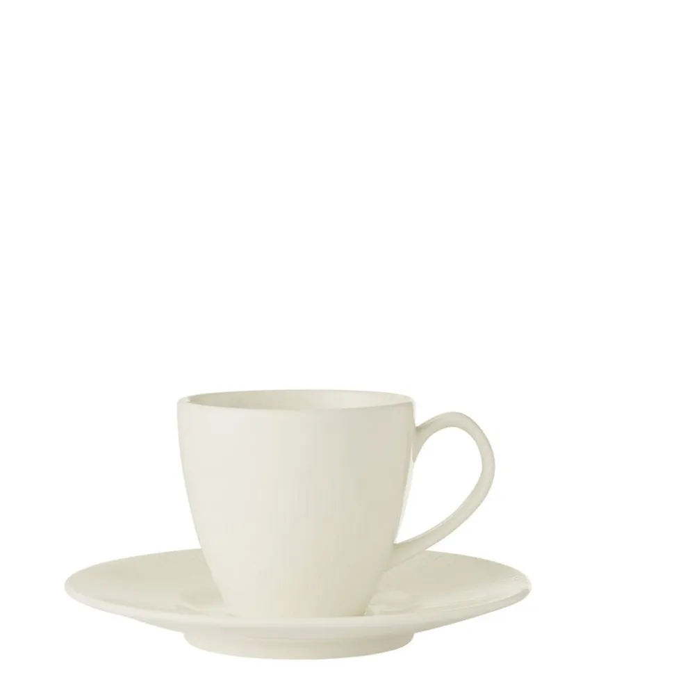 Colormix Kop m/underkop