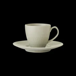 Colormix Kop m/underkop