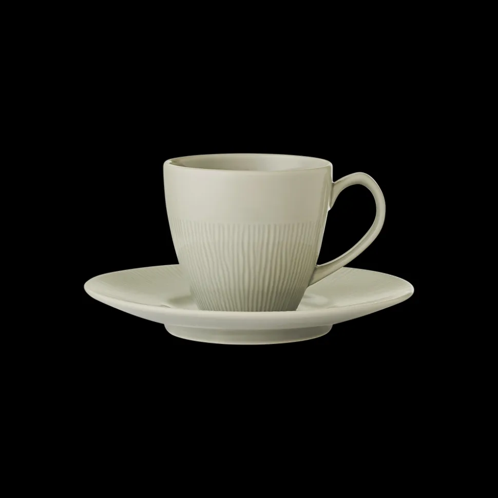 Colormix Kop m/underkop