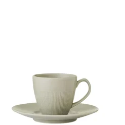 Colormix Kop m/underkop