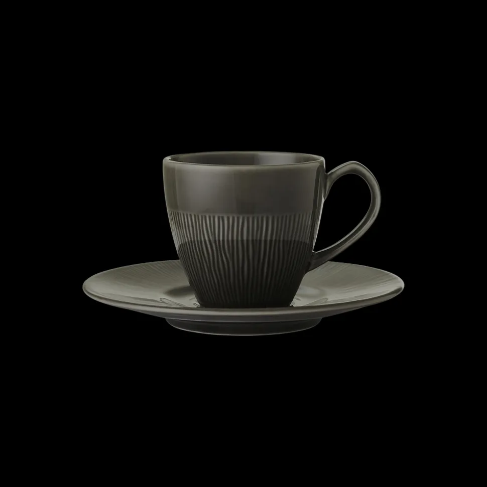 Colormix Kop m/underkop