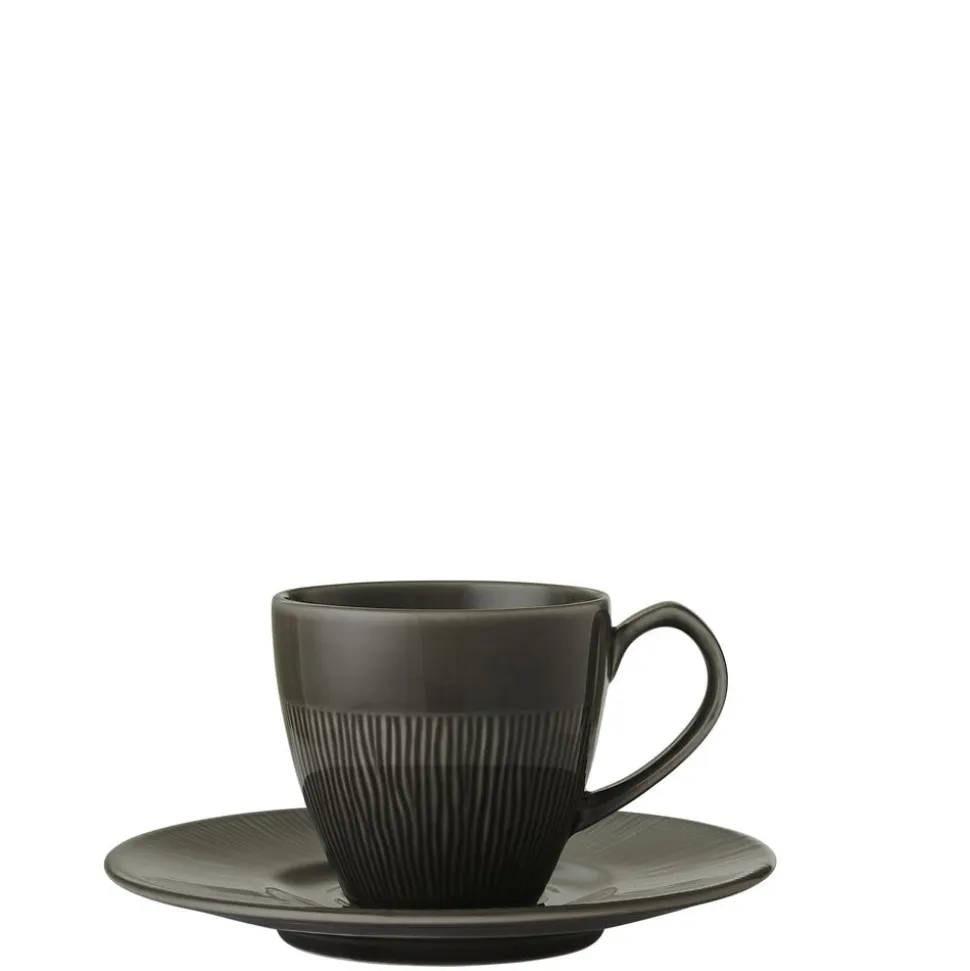 Colormix Kop m/underkop