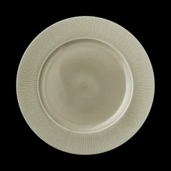 Colormix Middagstallerken