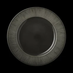 Colormix Middagstallerken