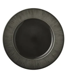 Colormix Middagstallerken