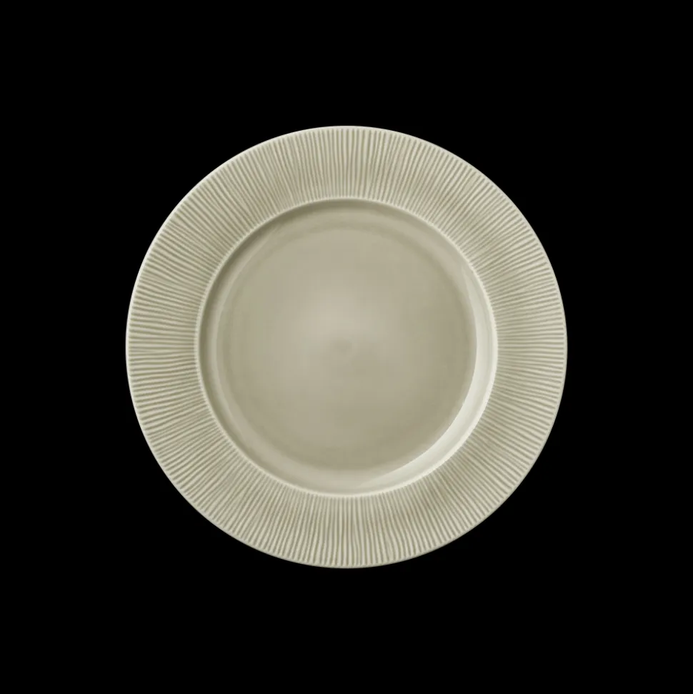 Colormix Tall. Frokost