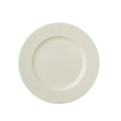 Colormix Tall. Frokost