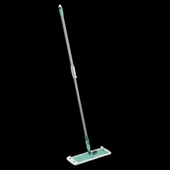 Combi M Gulvvasker micro duo