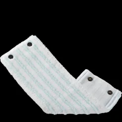 Combi/Clean Twist M Moppeklud micro duo