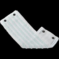 Combi/Clean Twist XL Moppeklud micro duo