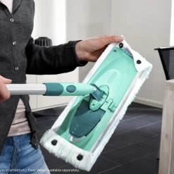 Combi/Clean Twist XL Moppeklud micro duo