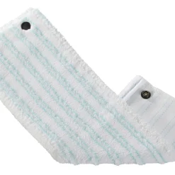 Combi/Clean Twist XL Moppeklud micro duo