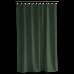 Comfort Badeforhæng
