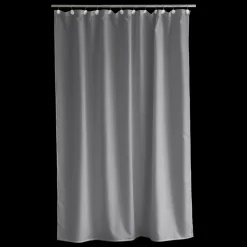 Comfort Badeforhæng