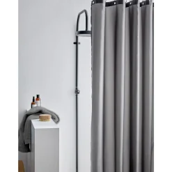 Comfort Badeforhæng