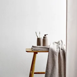 Comfort Badeforhæng