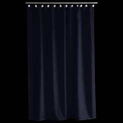 Comfort Badeforhæng