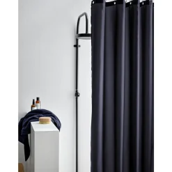 Comfort Badeforhæng