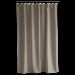 Comfort Badeforhæng