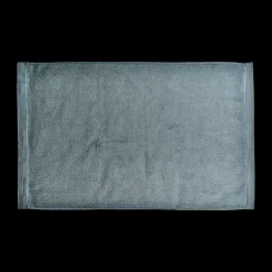 Comfort organic Bademåtte