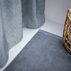 Comfort organic Bademåtte