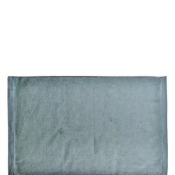 Comfort organic Bademåtte