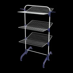 Comfort Tower 420 Tørrestativ