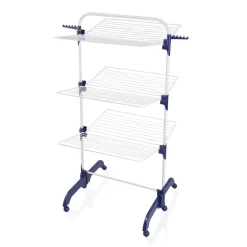 Comfort Tower 420 Tørrestativ