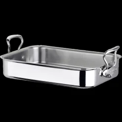 Cook Style Bradepande