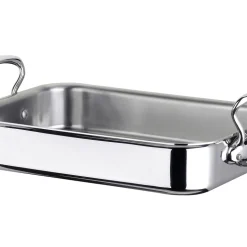 Cook Style Bradepande