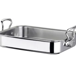 Cook Style Bradepande