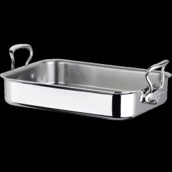 Cook Style Bradepande