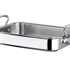 Cook Style Bradepande