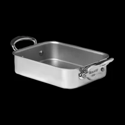 Cook Style Bradepande mini