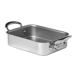 Cook Style Bradepande mini