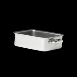 Cook Style Bradepande mini