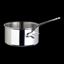 Cook Style Kasserolle